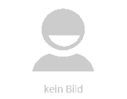 Bild Heiden-Kristall